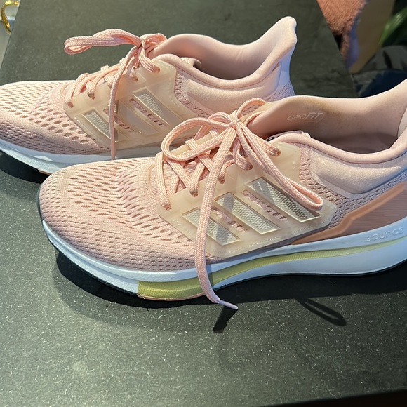 Adidas Sneakers - Picture 3 of 6